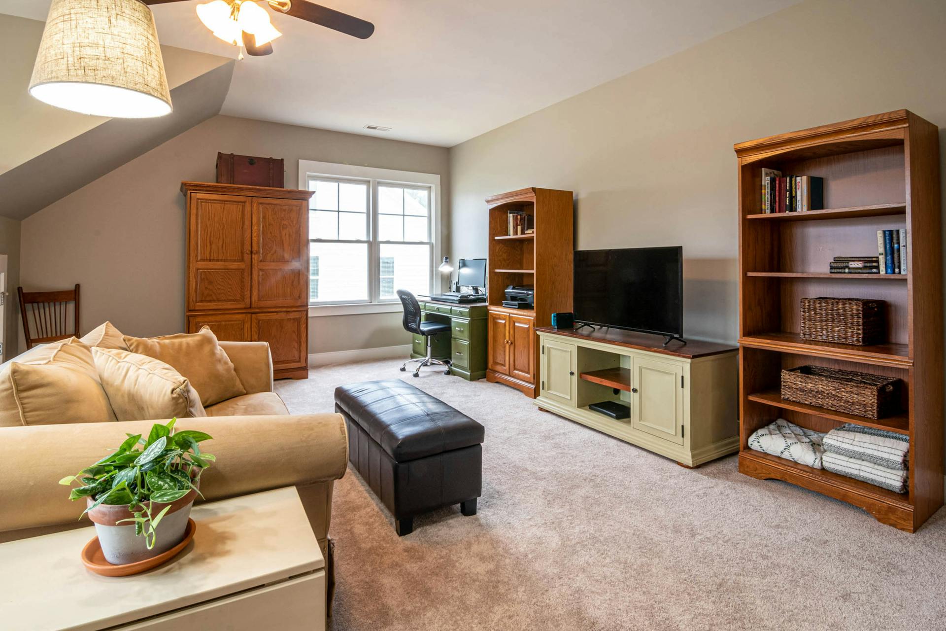 5 Things Every Central NH Home Seller Should Do Before Listing